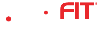 dotFIT.com
